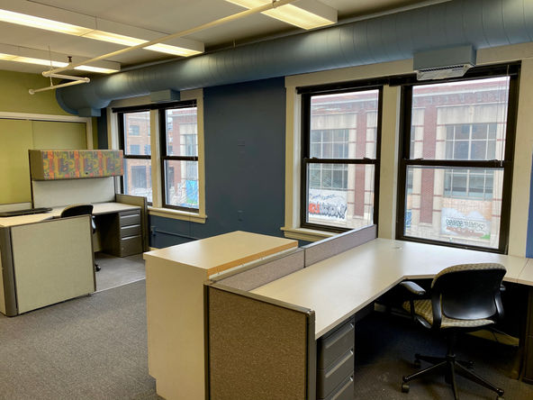 suite 200_2.jpeg