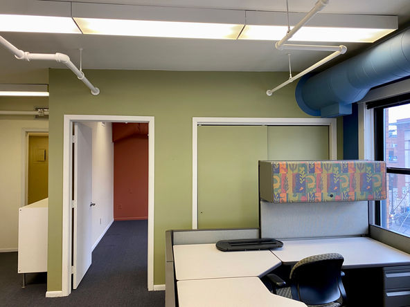 suite 200_3.jpeg