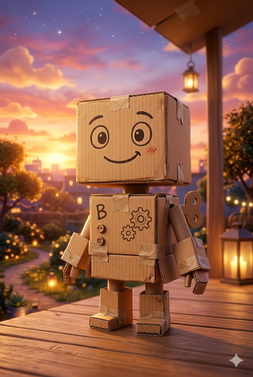 Boxy.png