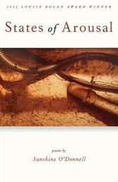 609_O_Donnell_front_cover.jpg