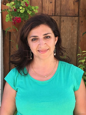 Lena Khalaf Tuffaha.jpg