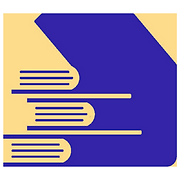 Trio House Press Logo