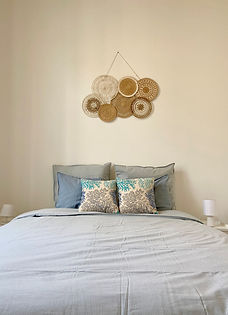 chambre 3 maryana.jpg