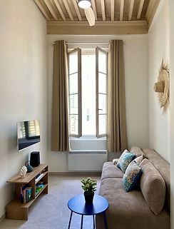 Salon Maryana.jpg