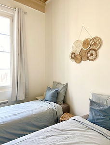 Chambre 2.jpg