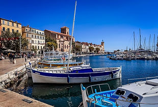 Photo-vieux-port-La-Ciotat.jpeg