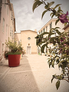 place guibert_edited.jpg