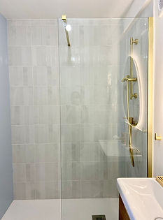salle de bain maryana.jpg