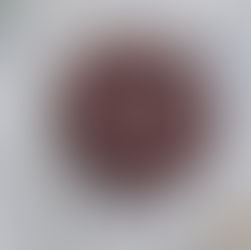 עוגת תמרים רכה בזיגוג טופי