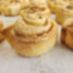 קראנץ שמרים עם גבינה 