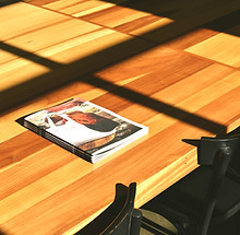 Designer style magazines_edited_edited_e