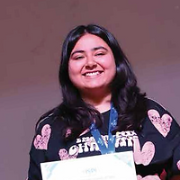 Screenshot 2026-01-22 at 1.10.04 AM.png