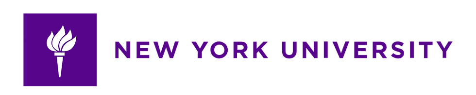 New-York-University.png