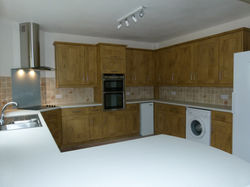 Howard Much Hadham.JPG