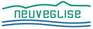 logo de neuvéglsie