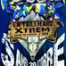 La Taillhard Xtrem