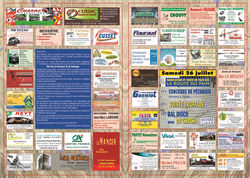 Tract de la fête 2014