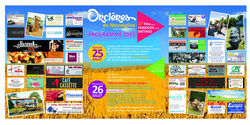 Tract de la fête 2015