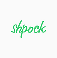 Spock.png