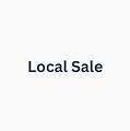 Local Sale.png