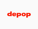 Depop Logo.png