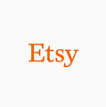 Etsy.png