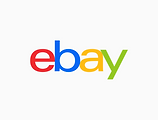 eBay Logo.png