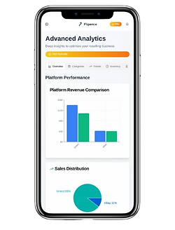 Flipence App - Advanced Analytics Reporting_edited.png