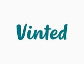 Vinted Logo.png