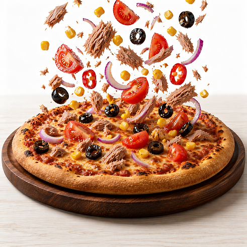 תוספות על פיצה.png