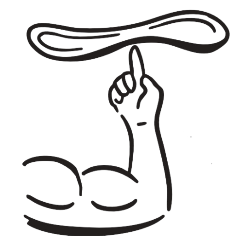 שריר פיצה.png