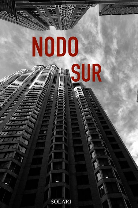 PORTADAPROMO.png