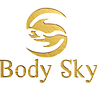 Body sky massage spa jlt dubai is a professional thai massage spa near dubai marina jbr nearby dubai media city