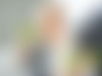 שיקום לב - נשים