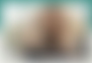 הקשר בין לחץ נפשי (סטרס) לבין מחלות לב