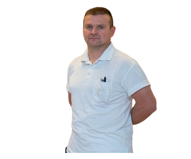 Projekt bez nazwy-15.png