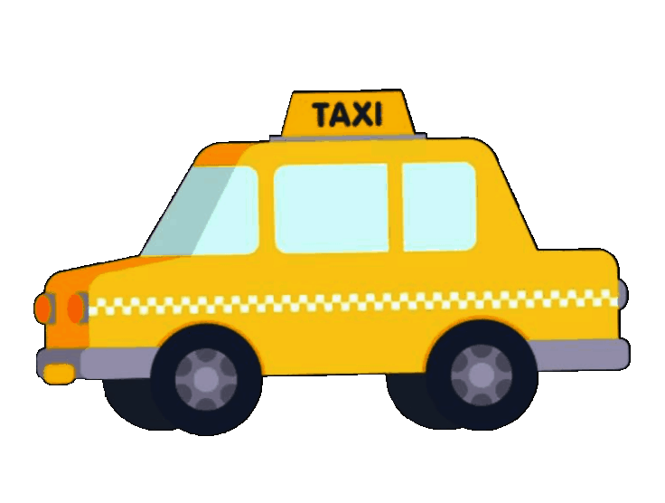 taxi gif 1.gif