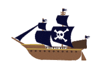 barco pirata gif.gif