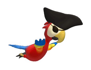 loro-pirata-2.gif
