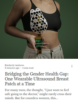 Screenshot 2025-01-17 213944.png