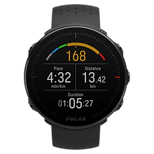 Vantage-M_front_black.png