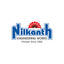 Writer: Nilkanth Engineering Work
