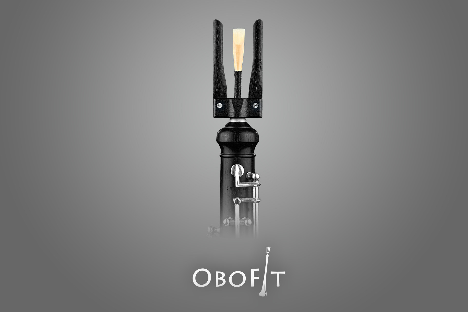 OboFit