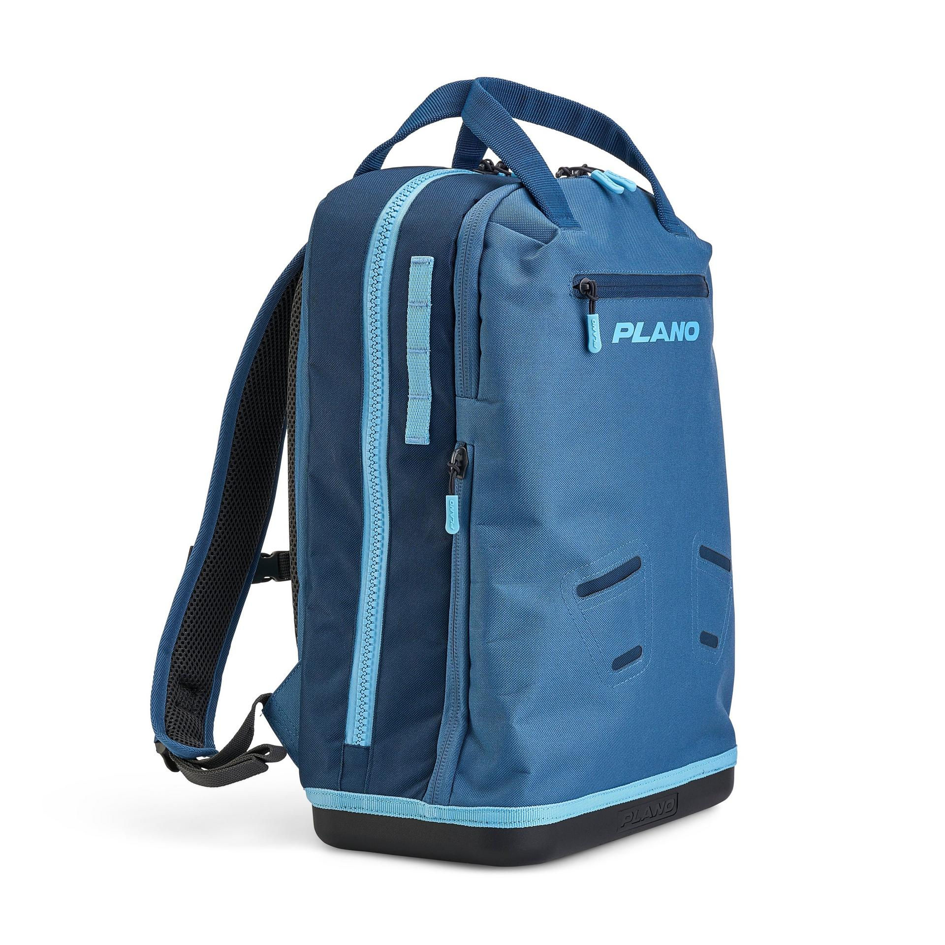Plano - Weekend™ Tackle Backpack