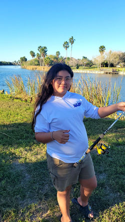 660420910_10162087026306121_781370062825388403_n