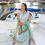 Thumbnail: Sobia Nazir Luxury
