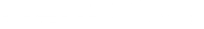 d2_lightfall_logo_LOC_EN_edited.png