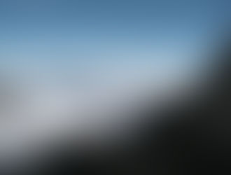 Entre ciel et terre