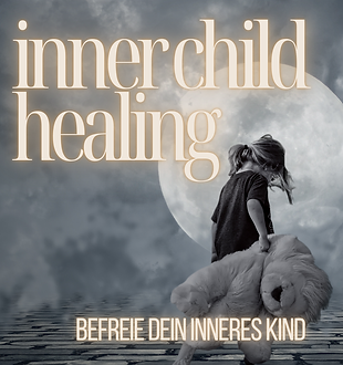 Kopie von Love (Instagram Post) (11).png