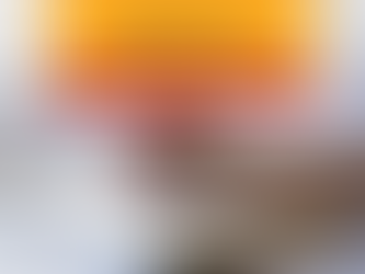 Prayer Works Morning Devotion: September 3, 2025